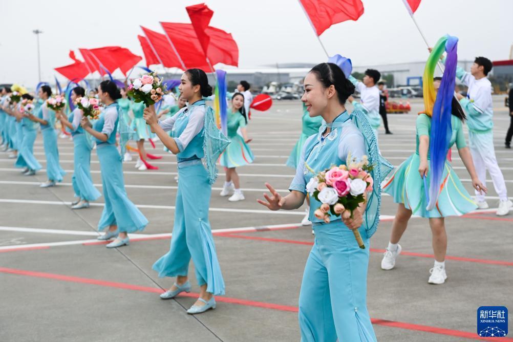 疯狂欢乐斗牛牛